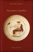 Hyacinthe et Apollôn